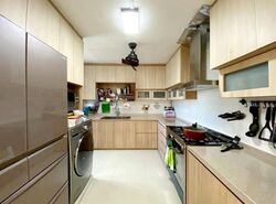 Blk 333 Kampong Ubi View (Geylang), HDB Executive #477226801